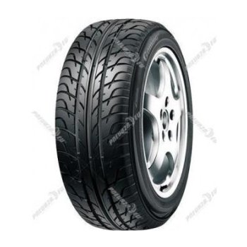 Kormoran Gamma 215/40 R17 87W