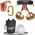 Singing Rock Versa II Packet – Zboží Dáma