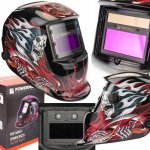Powermat LCD PM-APS-600T2 RTSIT0003 – HobbyKompas.cz