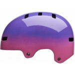 Bell Span Purple/Pink 2025 – Sleviste.cz