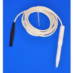 SMT Praha KABEL A DRŽÁK ELEKTROD SMT 2,4 MM – Hledejceny.cz