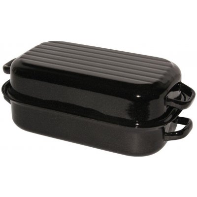 Belis CP 260006 40 cm – Hledejceny.cz