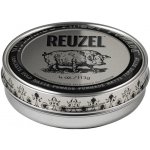 Reuzel Concrete Hold Matte Pomade 340 g – Zboží Dáma