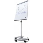 Vario STANDARD – Zboží Živě