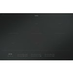 Miele KM 7576 FL – Zbozi.Blesk.cz