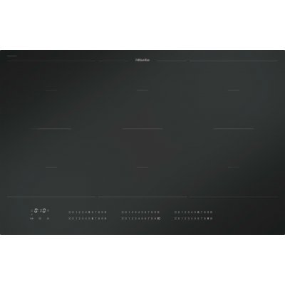 Miele KM 7576 FL – Zbozi.Blesk.cz