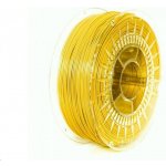 Devil Design PETG 1,75 mm 1 kg - jasně žlutá – Zboží Živě