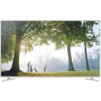 Samsung UE40H6410