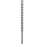 Bosch 2608685873 – Hledejceny.cz