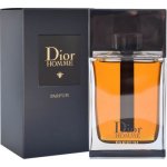Christian Dior parfém pánský 100 ml – Hledejceny.cz