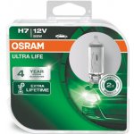 Osram Ultra Life 64210ULT-HCB H7 PX26d 12V 55W – Zbozi.Blesk.cz