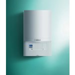 Vaillant VU 246/5-3 ecoTEC pro 0010021896 – HobbyKompas.cz