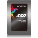 Pevný disk interní ADATA SP920 128GB, ASP920SS3-128G