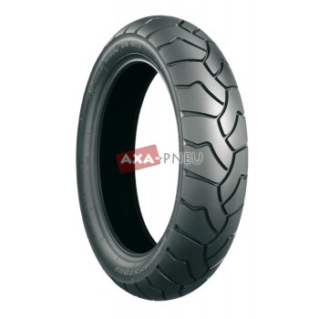 Bridgestone BW502 130/80 R17 65H