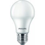 PILA LED žárovka E27 10-75W 1055lm 2700K A60 WW FR ND bílá nestmívatelná – Hledejceny.cz