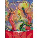 Maestra ayahuasca - viliam poltikovič DVD