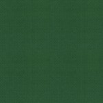 LD Seating Lyra AIR 215-GREEN-SYS – Hledejceny.cz