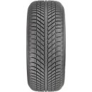 Goodyear EfficientGrip 225/70 R16 103H