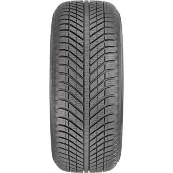 Goodyear EfficientGrip 225/70 R16 103H