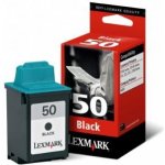Lexmark 17G0050 - originální – Zboží Živě