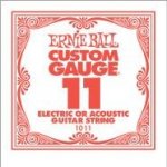 ERNIE BALL 1011 – Zboží Mobilmania