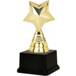 Soška sportovní pohár HVĚZDA – Sleviste.cz