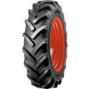 Zemědělská pneumatika Mitas TD 02 9,5-24 112A6 TL