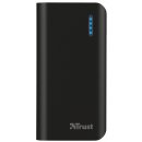 Trust Primo PowerBank 4400 Portable Charger 21224