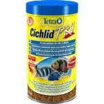 Tetra Cichlid Pro 500 ml – Zboží Mobilmania