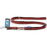 Profizoo Vodítko přep. popruh ŽEBŘÍK – Zboží Mobilmania