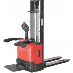 Bernardo EDS 1250-3,1 BER071072 – Hledejceny.cz