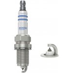 Zapalovací svíčka BOSCH 0242230626 – Hledejceny.cz