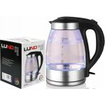 Lund TO 68172 – Zbozi.Blesk.cz