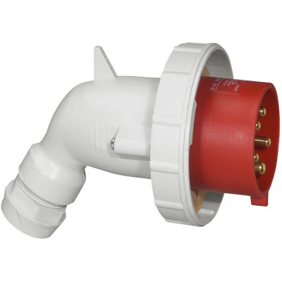 Legrand 56528 – Hledejceny.cz