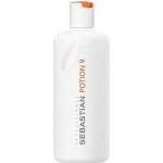 Sebastian Potion 9 Wearable Styling Treatment 500 ml – Sleviste.cz