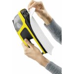 Kärcher WV 2.633-132.0 – Hledejceny.cz