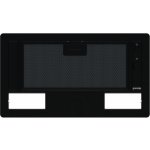 Gorenje BHI681EB – Sleviste.cz