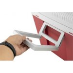 Guzzanti GZ 40R – Sleviste.cz