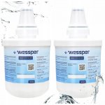 Wessper Samsung DA29-00003F DA29-00003G 2 ks – Zbozi.Blesk.cz