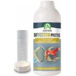 Audevard Myostem Protec 900 ml – HobbyKompas.cz