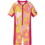 Reima Vesihiisi dětské plavky žlutá – Zbozi.Blesk.cz