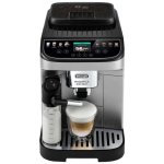 DeLonghi Magnifica Evo Next ECAM 310.80.SB – Zboží Mobilmania