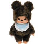 Mončiči friends Chimutan 20 cm – Hledejceny.cz