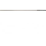 MILWAUKEE 4932363674 – Hledejceny.cz