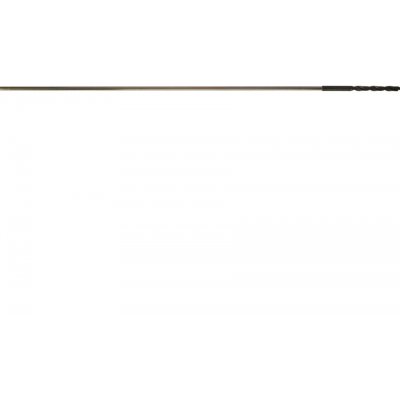 MILWAUKEE 4932363674 – Hledejceny.cz
