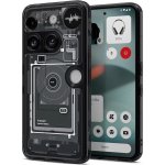 SPIGEN ULTRA HYBRID NOTHING PHONE 2 ZERO ONE – Sleviste.cz