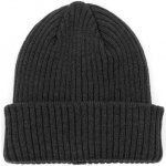 Brain Waves dámská BW801953 Dark grey Melange – Hledejceny.cz