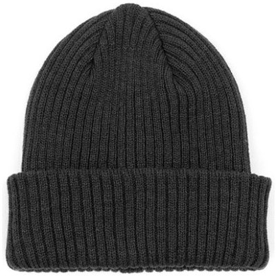 Brain Waves dámská BW801953 Dark grey Melange – Hledejceny.cz