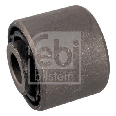 FEBI BILSTEIN Uložení, řídicí mechanismus 108896 – Sleviste.cz