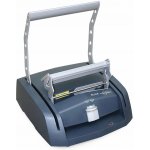 Leitz ImpressBIND 280 – Sleviste.cz